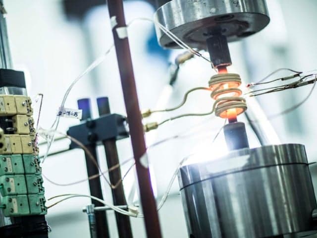 Fatigue Testing Methods 640x480